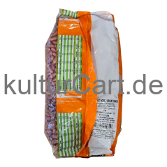 Legumor nature et equilibre Haricot Rose / Bruine Bonen (1kg) - image 5 | Malaika afro international Markt