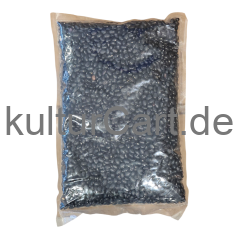 Bigi-mama Black Beans (900g) - image 3 | Malaika afro international Markt