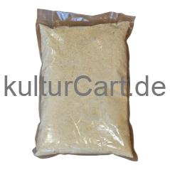Bigi-mama Gari White (900g) - image 4 | Malaika afro international Markt | KulturCart