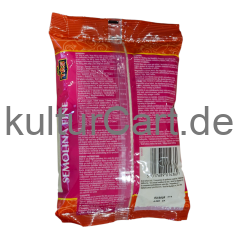 TRS Asia‘s Finest Foods Semolina Fine (500g) - image 4 | Malaika afro international Markt | KulturCart