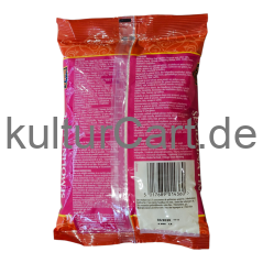 TRS Asia‘s Finest Foods Semolina Fine (500g) - image 5 | Malaika afro international Markt | KulturCart