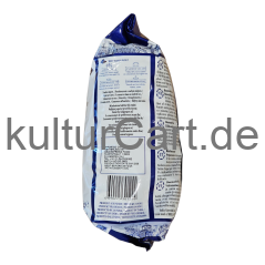 India Gate Extra Long Basmati Rice Premium (1kg) - image 2 | Malaika afro international Markt | KulturCart