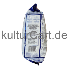 India Gate Extra Long Basmati Rice Premium (1kg) - image 3 | Malaika afro international Markt | KulturCart