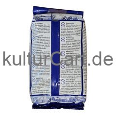 India Gate Extra Long Basmati Rice Premium (1kg) - image 4 | Malaika afro international Markt | KulturCart