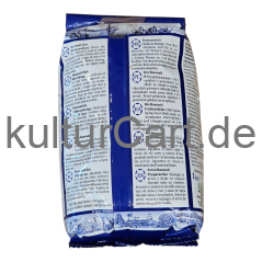 India Gate Extra Long Basmati Rice Premium (1kg) - image 7 | Malaika afro international Markt | KulturCart