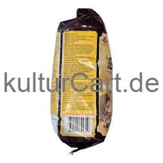 India Gate Basmati Rice Classic (1kg) - image 5 | Malaika afro international Markt | KulturCart