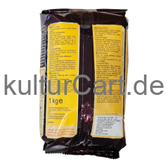 India Gate Basmati Rice Classic (1kg) - image 9 | Malaika afro international Markt | KulturCart