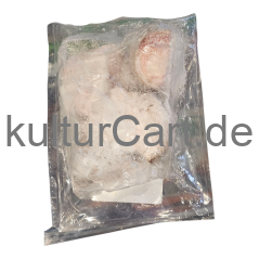 Aheco Burned Cow Legs with bone (960g) - image 4 | Malaika afro international Markt | KulturCart