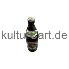 Augustiner Lagerbier (Helles Vollbier) (50cl) - image 2 | Omowest Afro Intercontinental Shop | KulturCart