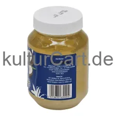 Ktc 100% pure coconut oil premium quality (500ml) - image 3 | OMOWEST AFRO INTERCONTINENTAL SHOP | KulturCart