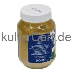 Ktc 100% pure coconut oil premium quality (500ml) - image 4 | OMOWEST AFRO INTERCONTINENTAL SHOP | KulturCart