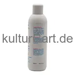 Pr. Francoise Bedon Paris Lait de toilette Hydratant pour Moisturizing Toilet Lotion for Bebe( 1000ml) - image 2 | Afro Family Shop | KulturCart