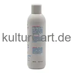 Pr. Francoise Bedon Paris Lait de toilette Hydratant pour Moisturizing Toilet Lotion for Bebe( 1000ml) - image 3 | Afro Family Shop | KulturCart