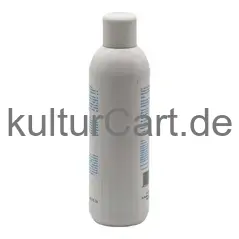 Pr. Francoise Bedon Paris Lait de toilette Hydratant pour Moisturizing Toilet Lotion for Bebe( 1000ml) - image 4 | Afro Family Shop | KulturCart