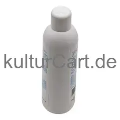 Pr. Francoise Bedon Paris Lait de toilette Hydratant pour Moisturizing Toilet Lotion for Bebe( 1000ml) - image 5 | Afro Family Shop | KulturCart