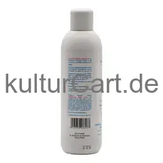 Pr. Francoise Bedon Paris Lait de toilette Hydratant pour Moisturizing Toilet Lotion for Bebe( 1000ml) - image 6 | Afro Family Shop | KulturCart