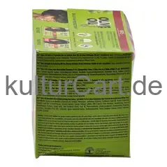 ORS Olive Oil No-Lye Hair Relaxer Normal - image 3 | Momjays Afro Markt | KulturCart