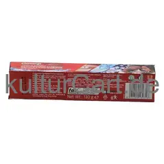 Closeup Toothpaste Everfresh Triple Fresh Formula (130g) - image 4 | OMOWEST AFRO INTERCONTINENTAL SHOP | KulturCart