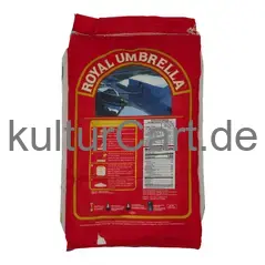 Royal umbrella thai jasmine rice (20kg) - image 4 | OMOWEST AFRO INTERCONTINENTAL SHOP | KulturCart