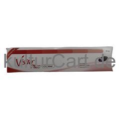 Vista Plus Cream (30g) - image 1 | Afro Family Shop | KulturCart