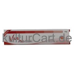 Vista Plus Cream (30g) - image 3 | Afro Family Shop | KulturCart