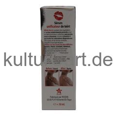 White Secret Unifying Complexion Serum (30ml) - image 2 | Afro Family Shop | KulturCart
