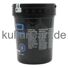 ECO Style Professional Styling Gel Super Protein (946ml) - image 3 | Afro Family Shop | KulturCart