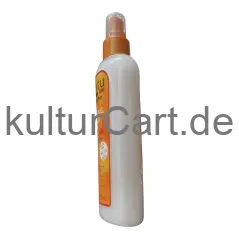 Cantu shea butter for natural hair coil calm detangler - image 4 | OMOWEST AFRO INTERCONTINENTAL SHOP | KulturCart