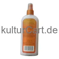 Cantu shea butter for natural hair coil calm detangler - image 5 | OMOWEST AFRO INTERCONTINENTAL SHOP | KulturCart