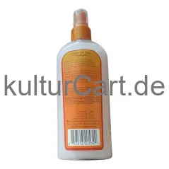 Cantu shea butter for natural hair coil calm detangler - image 9 | OMOWEST AFRO INTERCONTINENTAL SHOP | KulturCart