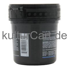 ECO Style Professional Styling Gel Super Protein (236ml) - image 4 | Afro Family Shop | KulturCart