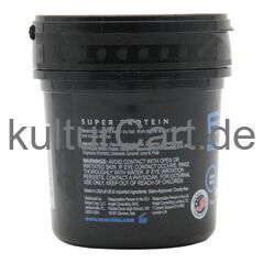 ECO Style Professional Styling Gel Super Protein (236ml) - image 5 | Afro Family Shop | KulturCart