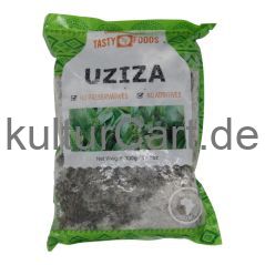 Tasty Foods Uziza (300g) - image 1 | Afro Family Shop | KulturCart