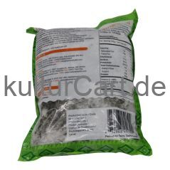 Tasty Foods Uziza (300g) - image 3 | Afro Family Shop | KulturCart