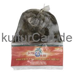 Afroase Folero Leaves Ngai Ngai (500g) - image 1 | Afro Family Shop | KulturCart