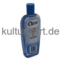 Clere Pure Glycerine (200ml) - image 4 | Afro Family Shop | KulturCart