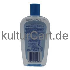 Clere Pure Glycerine (100ml) - image 3 | Afro Family Shop | KulturCart