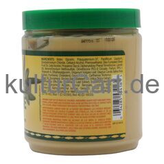 Originals Hair Mayonnaise (426g) - image 3 | Afro Family Shop | KulturCart