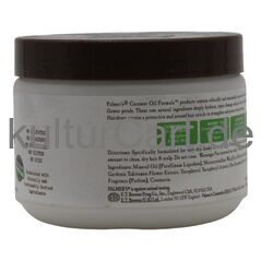 Palmer's Coconut Oil Formula (250g) - image 3 | Afro Family Shop | KulturCart