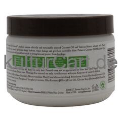 Palmer's Coconut Oil Formula (250g) - image 4 | Afro Family Shop | KulturCart