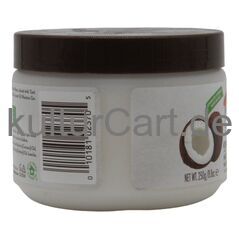 Palmer's Coconut Oil Formula (250g) - image 6 | Afro Family Shop | KulturCart