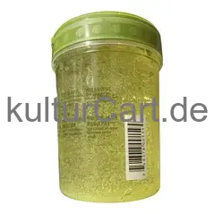 Eco style professional styling gel olive oil (946 ml) - image 4 | OMOWEST AFRO INTERCONTINENTAL SHOP | KulturCart