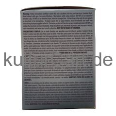 Luster’s Pink Conditioning No-Lye Relaxer Regular Normal - image 4 | Afro Family Shop | KulturCart