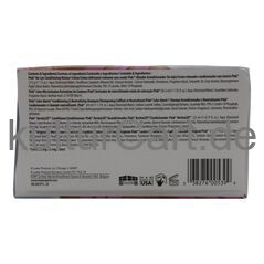 Luster’s Pink Conditioning No-Lye Relaxer Regular Normal - image 5 | Afro Family Shop | KulturCart