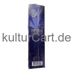 Paris Fair & white Lait corps Exclusive whitenizer - image 3 | OMOWEST AFRO INTERCONTINENTAL SHOP | KulturCart