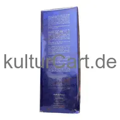 Paris Fair & white Lait corps Exclusive whitenizer - image 4 | OMOWEST AFRO INTERCONTINENTAL SHOP | KulturCart