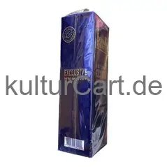 Paris Fair & white Lait corps Exclusive whitenizer - image 6 | OMOWEST AFRO INTERCONTINENTAL SHOP | KulturCart