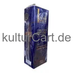 Paris Fair & white Lait corps Exclusive whitenizer - image 7 | OMOWEST AFRO INTERCONTINENTAL SHOP | KulturCart