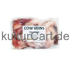 Cow vein - image 1 | Omowest Afro Intercontinental Shop | KulturCart