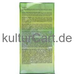 Africa's best olive oil relaxer 2 Value pack - image 3 | Omowest Afro Intercontinental Shop | KulturCart